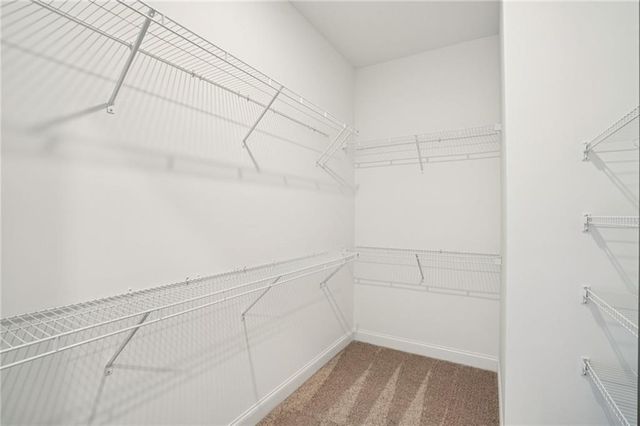 4547 Watervale Way 265, Peachtree Corners, GA 30092