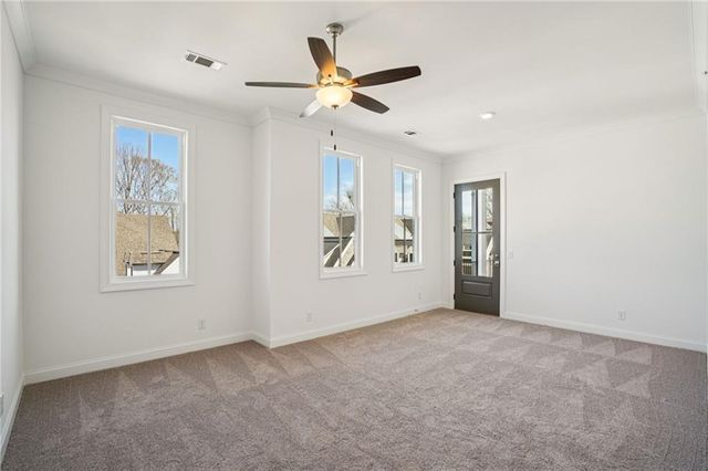 4547 Watervale Way 265, Peachtree Corners, GA 30092