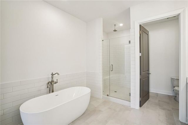 4547 Watervale Way 265, Peachtree Corners, GA 30092