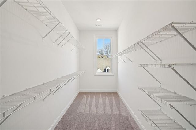 4547 Watervale Way 265, Peachtree Corners, GA 30092