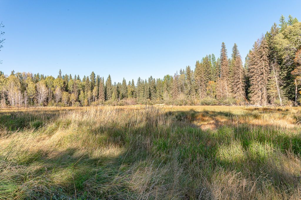 675 Beaver Lake Road, Whitefish, MT 59937 photo 6