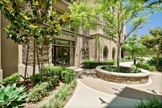 2850 Wagon Wheel Road 402, Oxnard, CA 93036