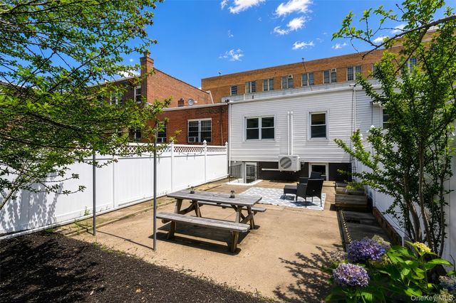 3114 48th Street, Astoria, NY 11103
