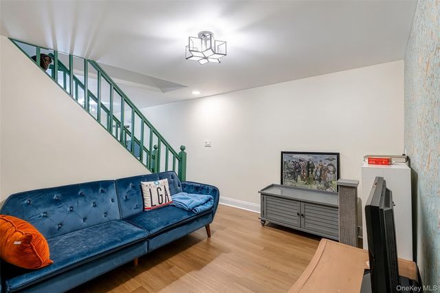 3114 48th Street, Astoria, NY 11103