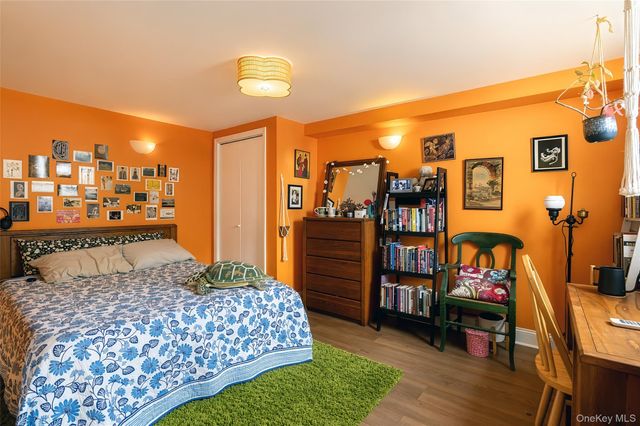 3114 48th Street, Astoria, NY 11103