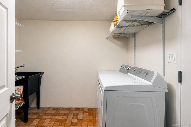 3114 48th Street, Astoria, NY 11103