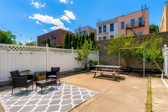 3114 48th Street, Astoria, NY 11103