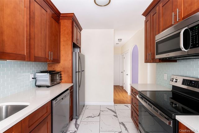 3114 48th Street, Astoria, NY 11103