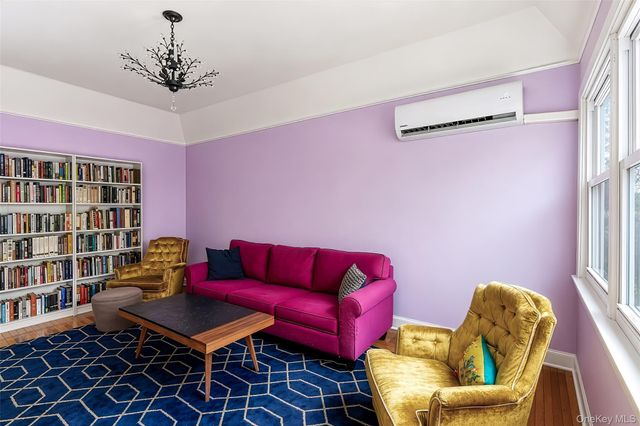 3114 48th Street, Astoria, NY 11103