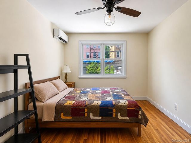 3114 48th Street, Astoria, NY 11103