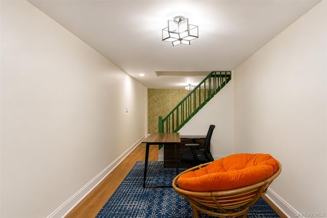 3114 48th Street, Astoria, NY 11103