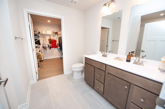 4547 Duparc Way, Spartanburg, SC 29307