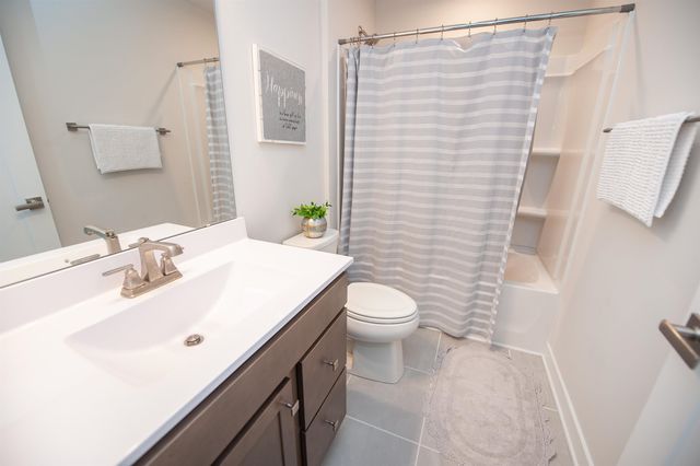 4547 Duparc Way, Spartanburg, SC 29307