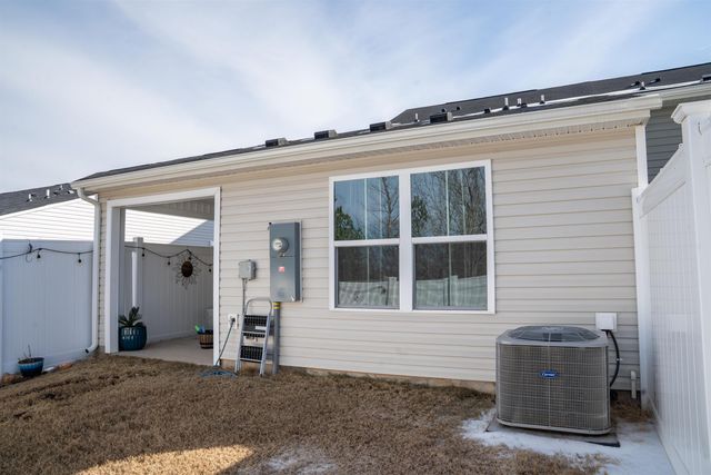 4547 Duparc Way, Spartanburg, SC 29307