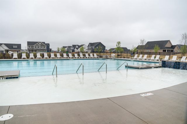 4547 Duparc Way, Spartanburg, SC 29307