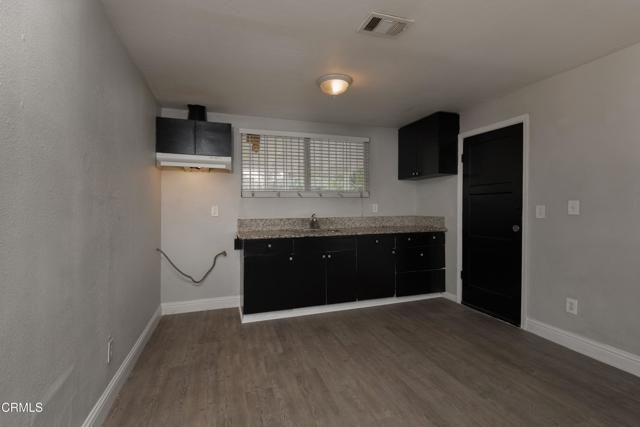 2213 Gage, Bakersfield, CA 93305