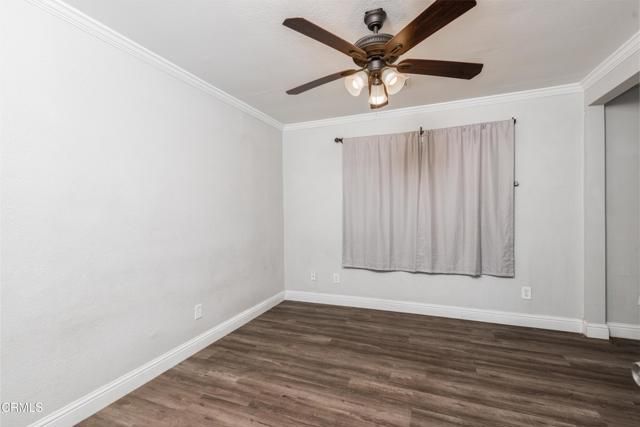 2213 Gage, Bakersfield, CA 93305