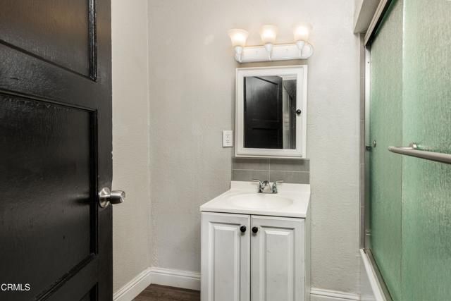 2213 Gage, Bakersfield, CA 93305