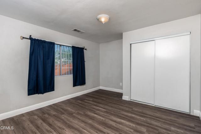 2213 Gage, Bakersfield, CA 93305