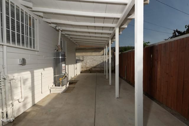 2213 Gage, Bakersfield, CA 93305