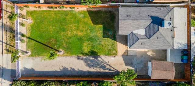 2213 Gage, Bakersfield, CA 93305