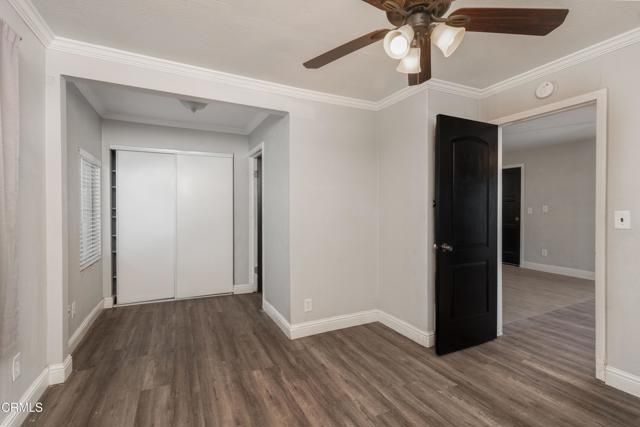 2213 Gage, Bakersfield, CA 93305