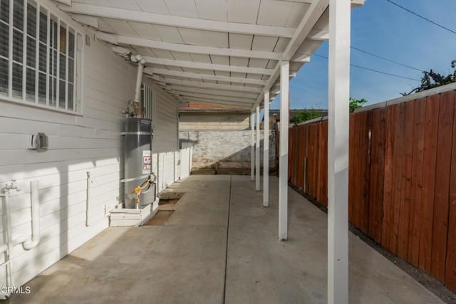 2213 Gage, Bakersfield, CA 93305