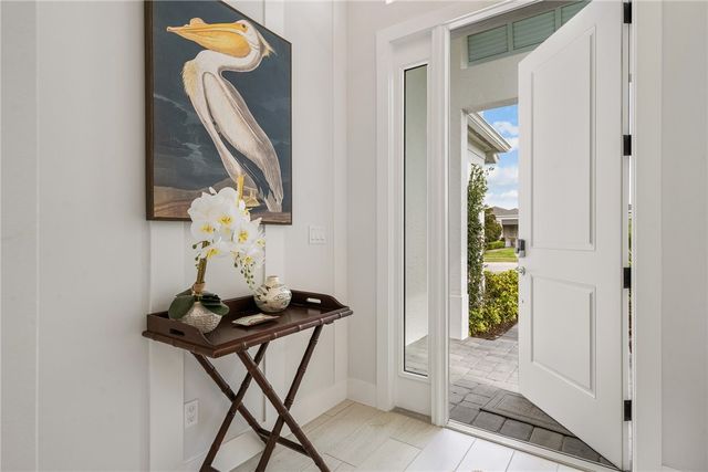 2159 Falls Manor, Vero Beach, FL 32967