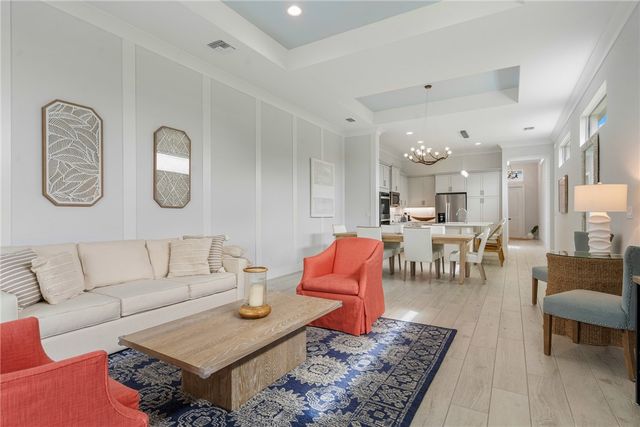 2159 Falls Manor, Vero Beach, FL 32967