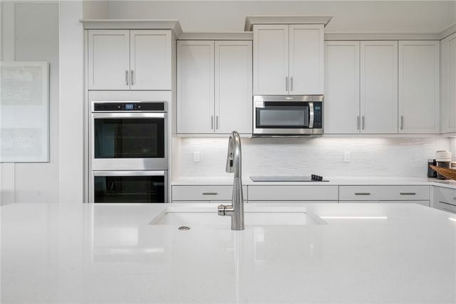 2159 Falls Manor, Vero Beach, FL 32967