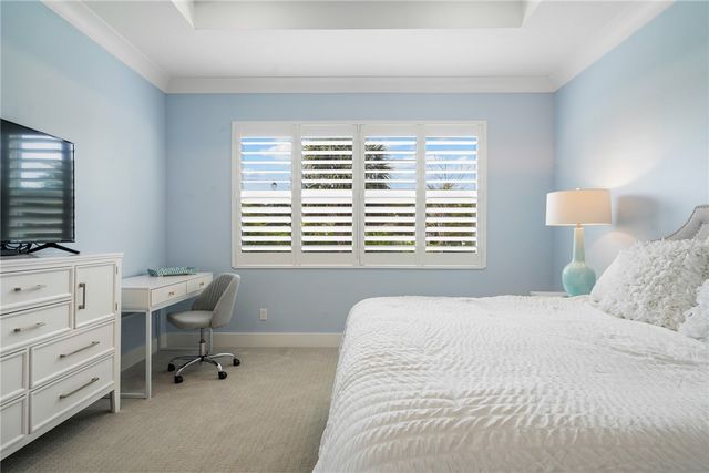 2159 Falls Manor, Vero Beach, FL 32967