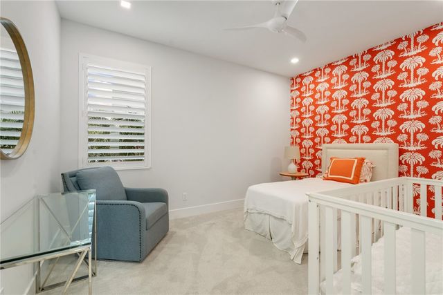 2159 Falls Manor, Vero Beach, FL 32967