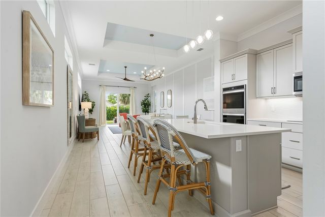 2159 Falls Manor, Vero Beach, FL 32967