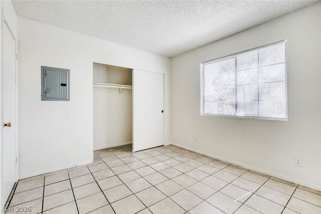 4651 Amberleigh Lane C, Las Vegas, NV 89121