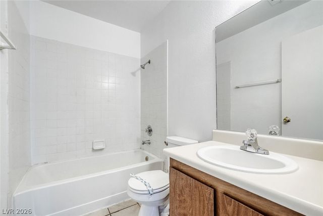 4651 Amberleigh Lane C, Las Vegas, NV 89121