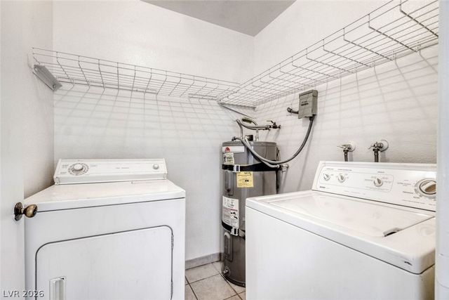 4651 Amberleigh Lane C, Las Vegas, NV 89121