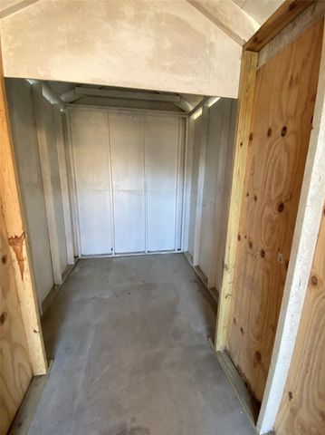 807 8th Street, Galveston, TX 77550