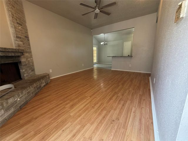 11050 Rainbow Glen Drive, Houston, TX 77064