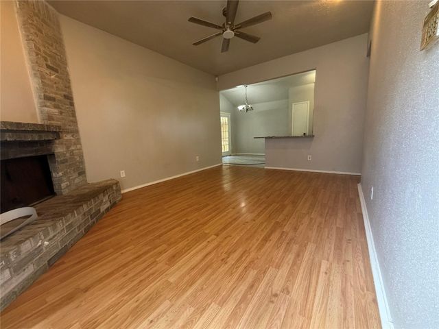 11050 Rainbow Glen Drive, Houston, TX 77064