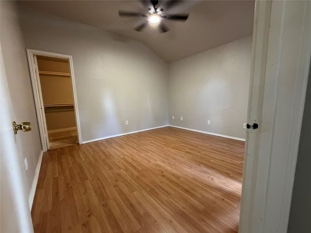 11050 Rainbow Glen Drive, Houston, TX 77064