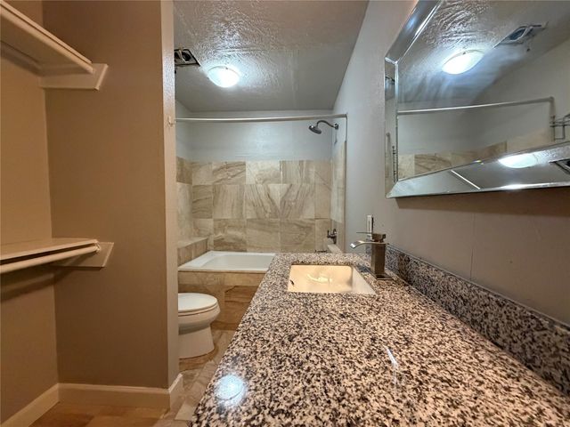 11050 Rainbow Glen Drive, Houston, TX 77064