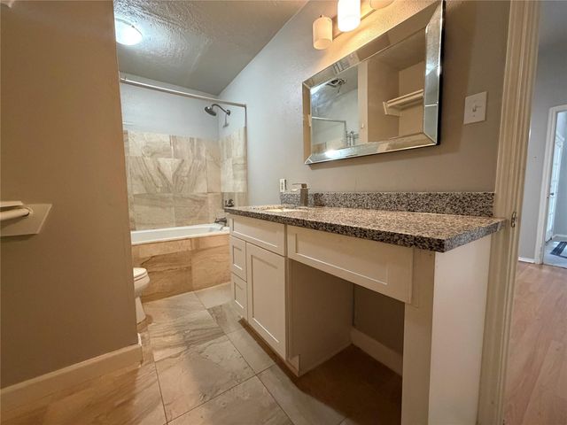 11050 Rainbow Glen Drive, Houston, TX 77064