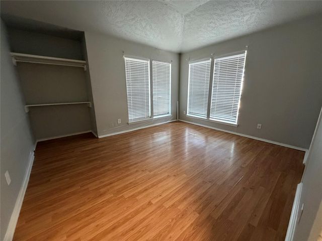 11050 Rainbow Glen Drive, Houston, TX 77064
