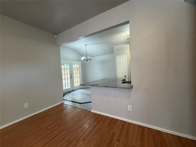 11050 Rainbow Glen Drive, Houston, TX 77064