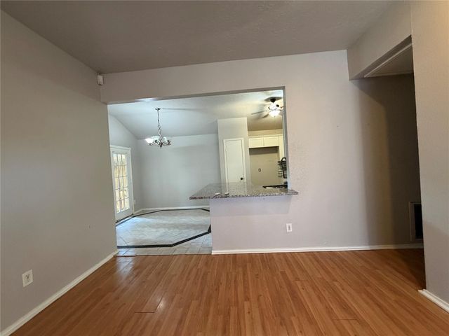 11050 Rainbow Glen Drive, Houston, TX 77064