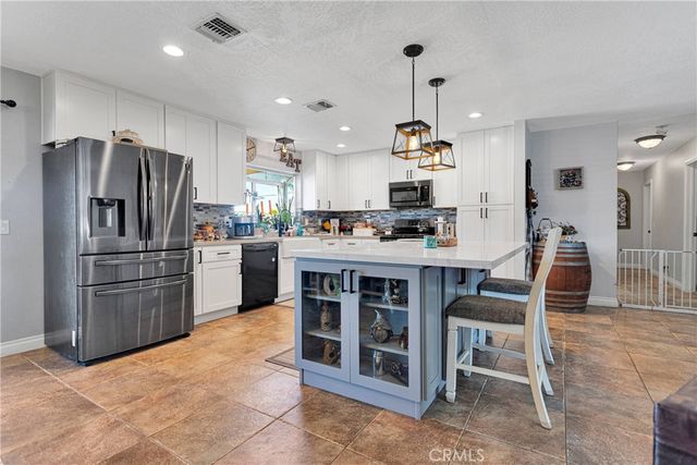 14440 Havasu Road, Apple Valley, CA 92307