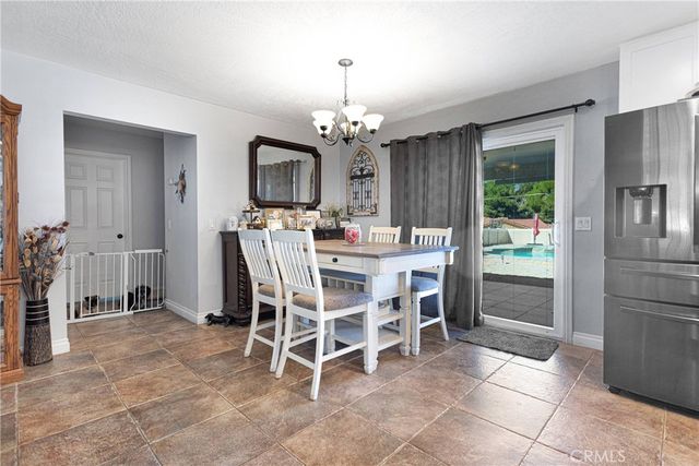 14440 Havasu Road, Apple Valley, CA 92307