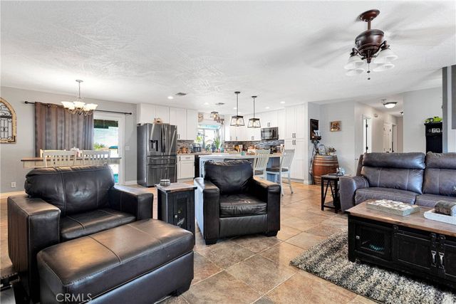 14440 Havasu Road, Apple Valley, CA 92307