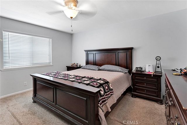 14440 Havasu Road, Apple Valley, CA 92307