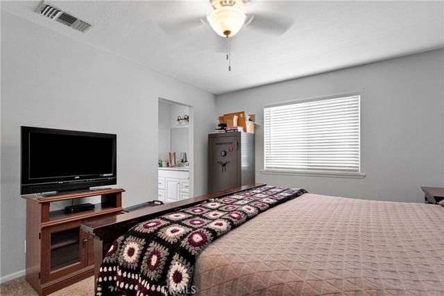 14440 Havasu Road, Apple Valley, CA 92307